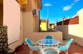 Casa Cartolina Santa Lucia - Foto 25