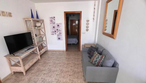 Casa Aloe C. Las Playitas. - Foto 2