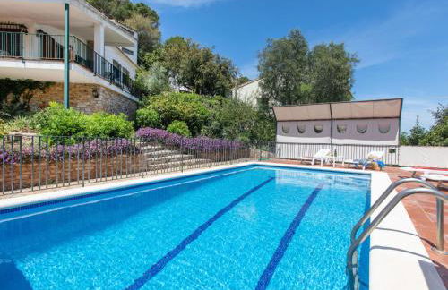 Holiday Home Hector by Interhome - Foto 35