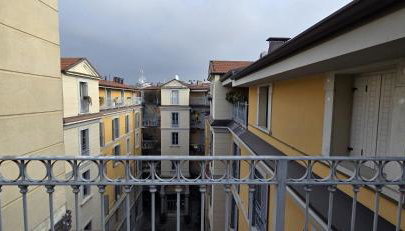 Nice Home Milano Tortona - Foto 5