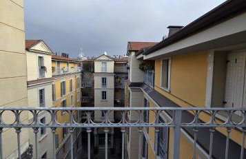 Nice Home Milano Tortona - Foto 5