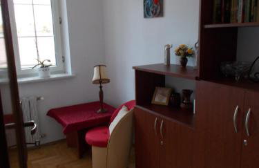 Apartamenty Nad Wisłą - Foto 31