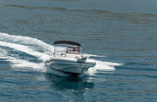 VILLA KUZMANIC - Foto 63