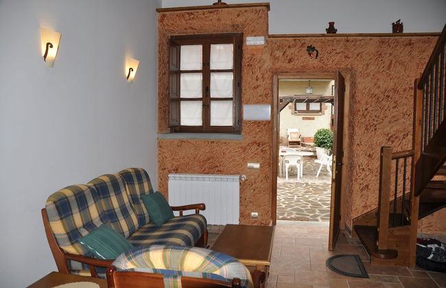 Can Llorenç - Photo 33