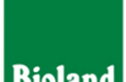 Bio Ferienbauernhof Voß - Foto 6