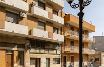 Aurora casa vacanze - Foto 6