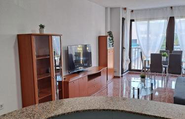 Comfortable apartmento en zona Feria 2 - Foto 6