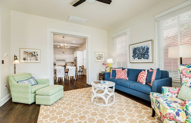 La Onda Azul - Foto 40