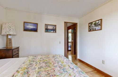 Ladyslipper Cottage - Foto 18