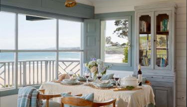 Wishome-Casa de ensueño en Oyambre, Comillas - Foto 3