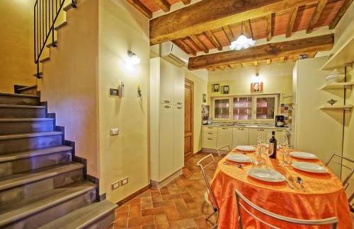 Flavia by PosarelliVillas - Photo 85