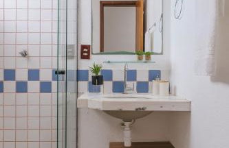 Casa de Alto Padrão Búzios - Foto 31