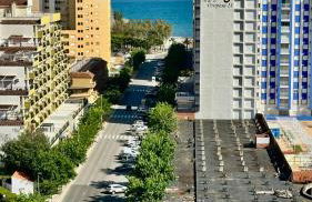 Ático Dúplex Oropesa Algaida II REF 023 - Foto 30