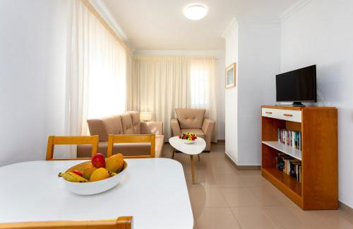 Edificio Playa - Foto 73