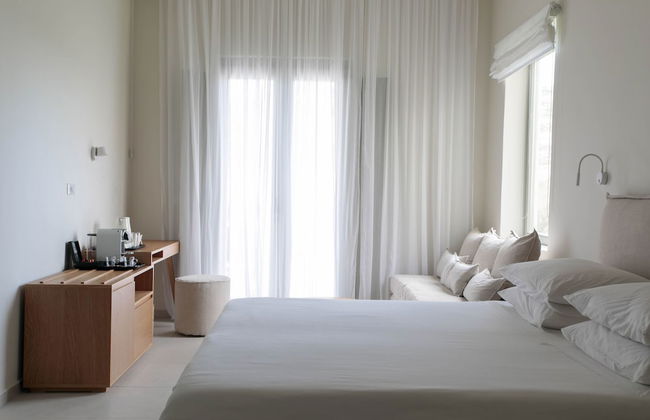 Kedros Villas - Photo 28