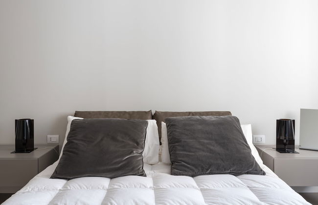 Design e Comfort nel centro di Catania - Foto 14