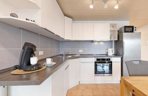 Ferienwohnung An der Kapf - Photo 11