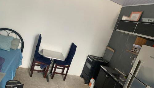 Casa na Prainha, a poucos passos do acesso à praia - Foto 5