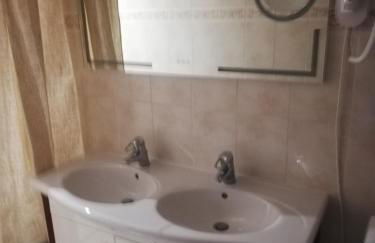 Commealamaison - Foto 12