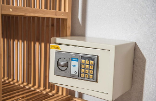 Haus Gerda in Bodenwerder - Foto 28