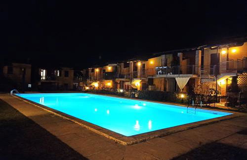 Picnic Apartment - Foto 14