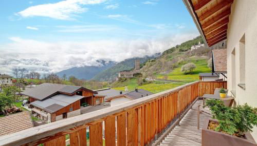 Ferienwohnungen Zwick Maroles - Foto 2