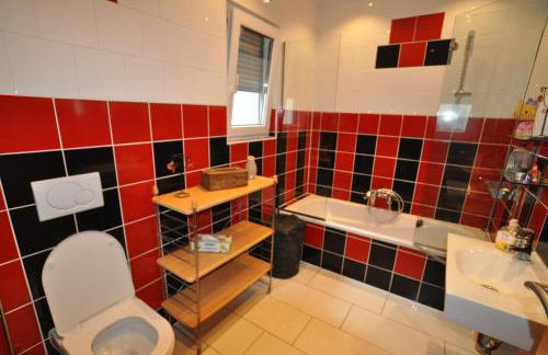 Luxusvilla Puerto de la Cruz - Foto 23