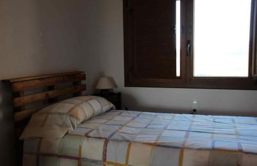 Casa Mestres - Foto 56