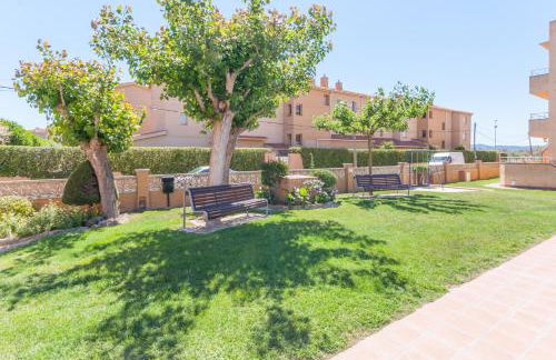 Apartaments Fincasol - Foto 21