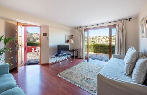 Luxury Country & Rural Villa Santa Brigida Las Palmas - Foto 37