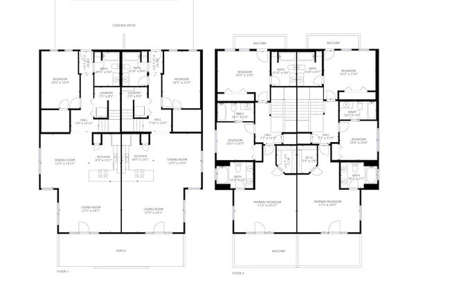 Seacrest by Avantstay 8 BDR Home in Destin w/ Pool! - Foto 55