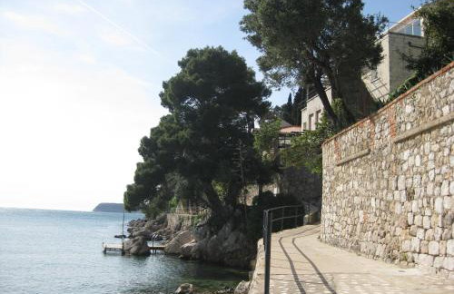 Dvori Lapad - Foto 45