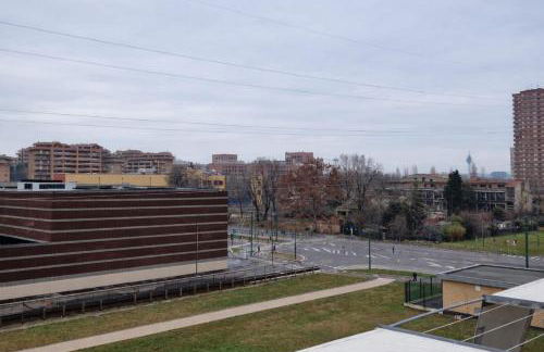 Easy Loft Milano - Foto 27