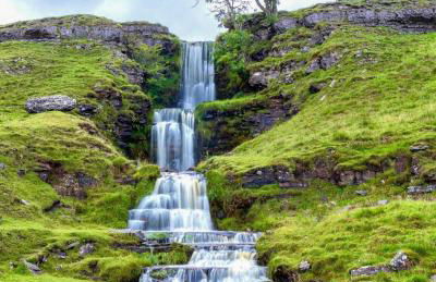 The Waltzing Weasel - Photo 27