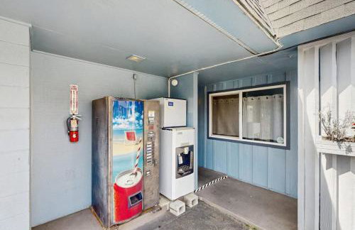 Lamplighter Inn - 109 Seahorse Reef - Photo 9