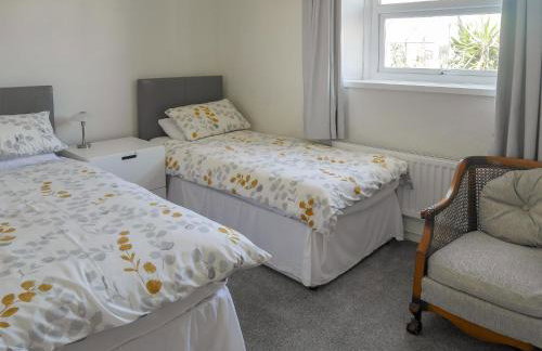 Lloyds Cottage - Foto 17