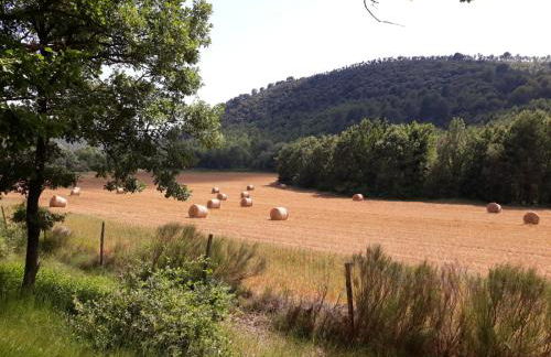 Studio Appart Verdon - Foto 27