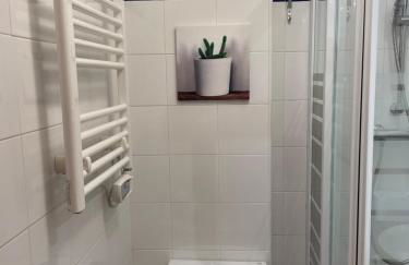 Apartamento con encanto - Foto 40