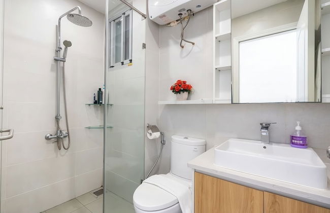 SECC Scenic Valley District 7 - Foto 49