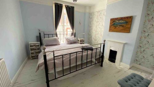 Fandango large 3 bedroom character home, Ventnor - Foto 4