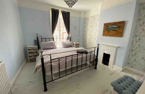 Fandango large 3 bedroom character home, Ventnor - Foto 4