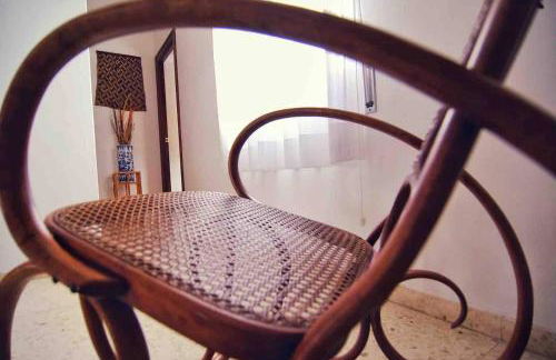 Casa rural “Ca Robert” - Foto 13