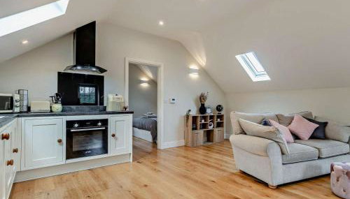 1 Bed in Bakewell oc-91367 - Foto 3, Other