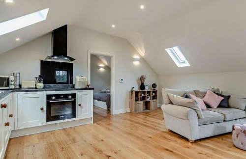 1 Bed in Bakewell oc-91367 - Foto 3