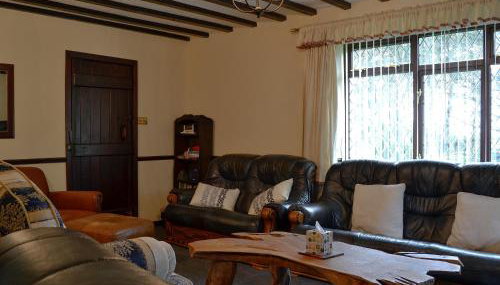 Llys Cyngar - Foto 3