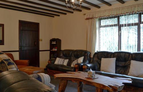 Llys Cyngar - Foto 3