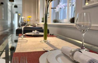 Aparthotel Platinum Apartamenty - Foto 67