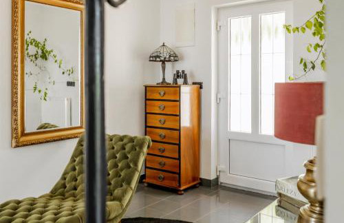 Villa Plešivica view - Infinity Pool & Private Spa - Photo 19