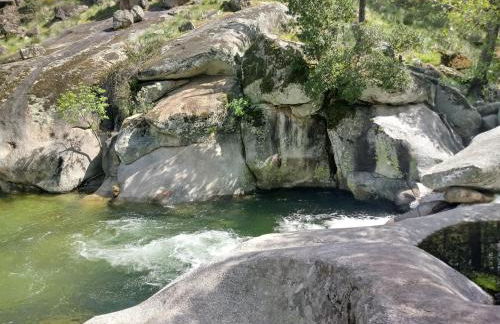 Picaza del Jerte - Foto 28