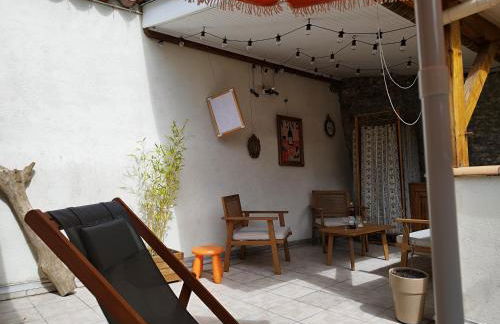 Par Saint Georges ! - Photo 31